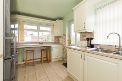 Images for Greenford Close, Orrell, WN5 8RH EAID:Regan Hallworth BID:Regan & Hallworth- Wigan