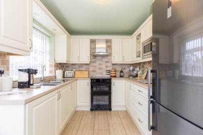 Images for Greenford Close, Orrell, WN5 8RH EAID:Regan Hallworth BID:Regan & Hallworth- Wigan