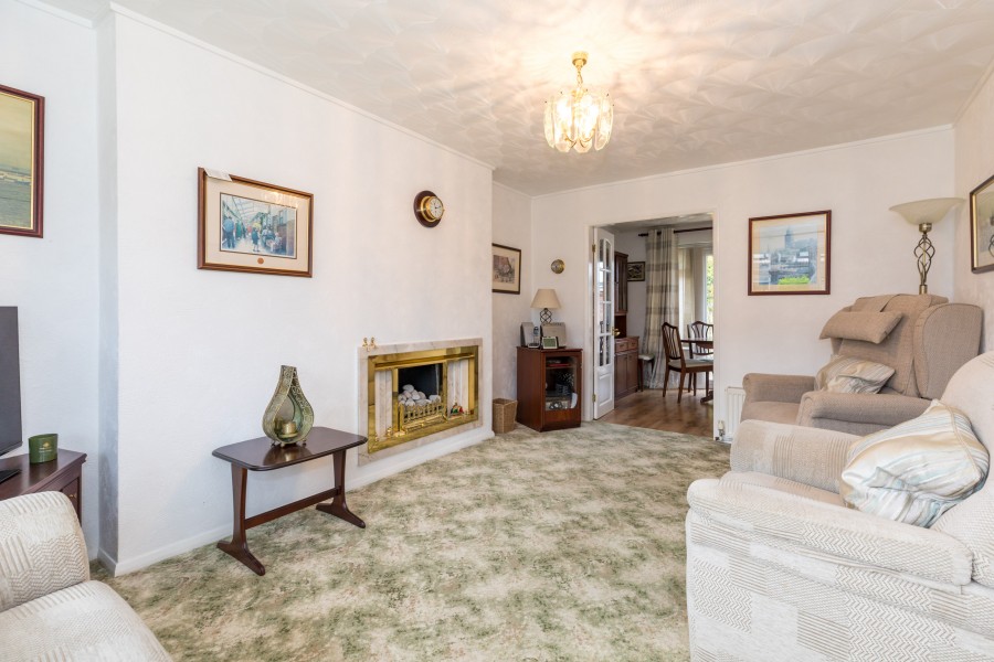 Images for Greenford Close, Orrell, WN5 8RH