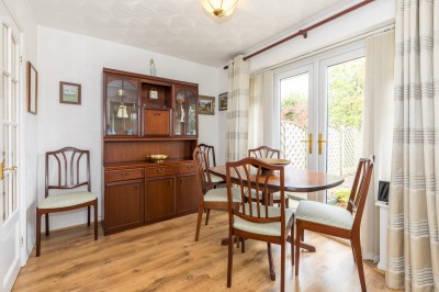 Images for Greenford Close, Orrell, WN5 8RH EAID:Regan Hallworth BID:Regan & Hallworth- Wigan