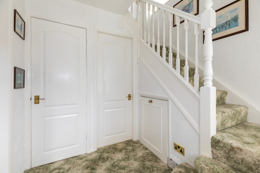 Images for Greenford Close, Orrell, WN5 8RH