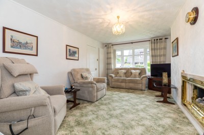 Images for Greenford Close, Orrell, WN5 8RH EAID:Regan Hallworth BID:Regan & Hallworth- Wigan