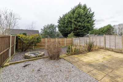 Farriers Croft, Beech Hill, WN6 7SH