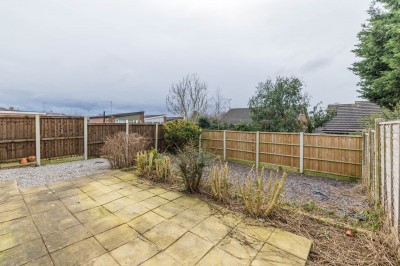 Images for Farriers Croft, Beech Hill, WN6 7SH EAID:Regan Hallworth BID:Regan & Hallworth- Wigan