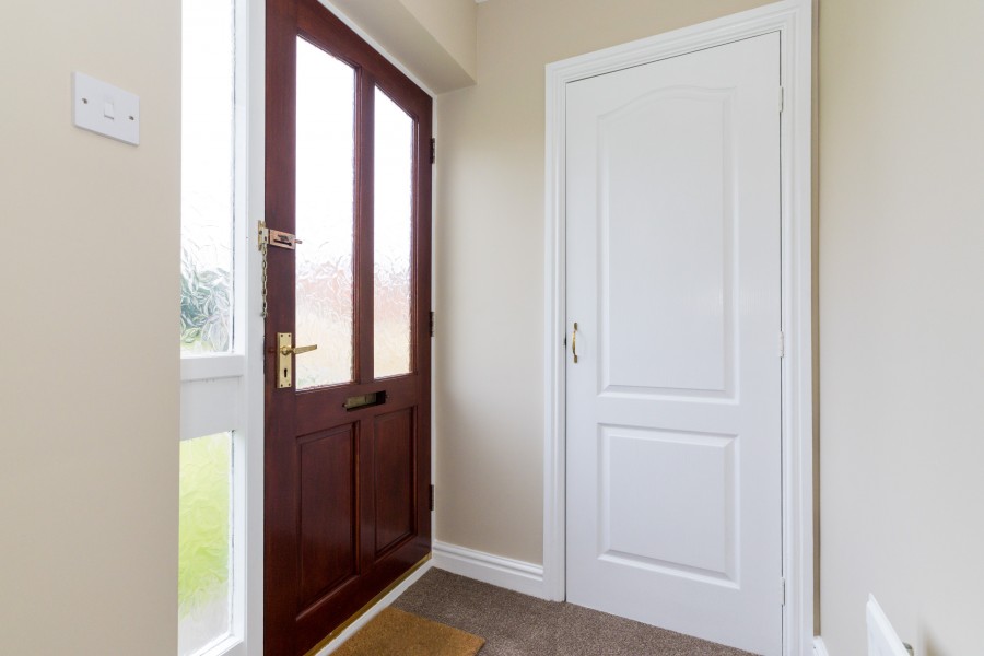 Images for Farriers Croft, Beech Hill, WN6 7SH