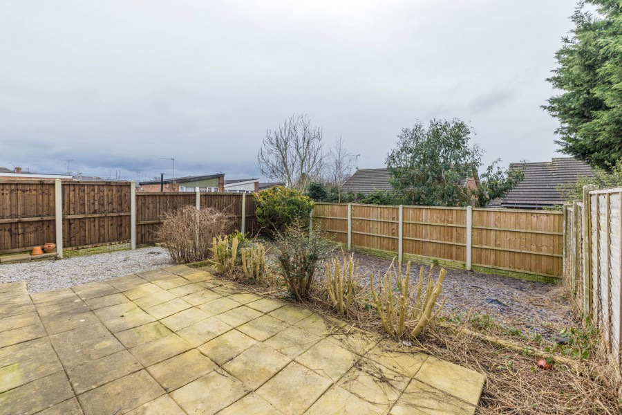 Images for Farriers Croft, Beech Hill, WN6 7SH