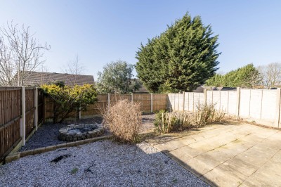 Images for Farriers Croft, Beech Hill, WN6 7SH EAID:Regan Hallworth BID:Regan & Hallworth- Wigan