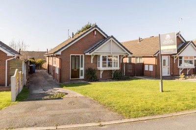 Images for Farriers Croft, Beech Hill, WN6 7SH EAID:Regan Hallworth BID:Regan & Hallworth- Wigan