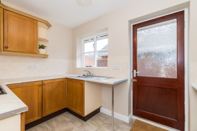 Images for Farriers Croft, Beech Hill, WN6 7SH EAID:Regan Hallworth BID:Regan & Hallworth- Wigan