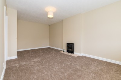 Images for Farriers Croft, Beech Hill, WN6 7SH EAID:Regan Hallworth BID:Regan & Hallworth- Wigan