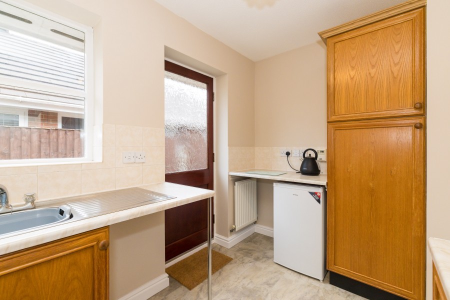 Images for Farriers Croft, Beech Hill, WN6 7SH