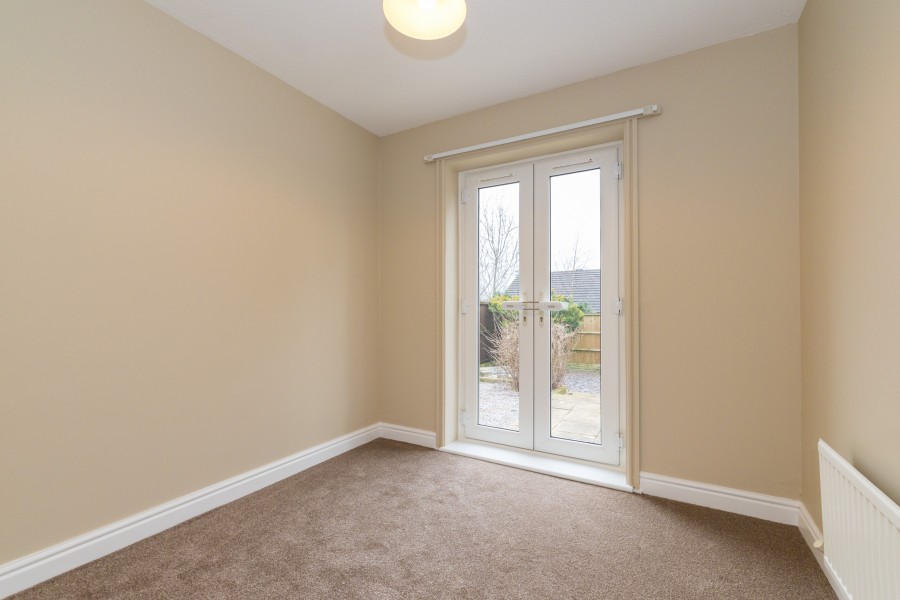 Images for Farriers Croft, Beech Hill, WN6 7SH