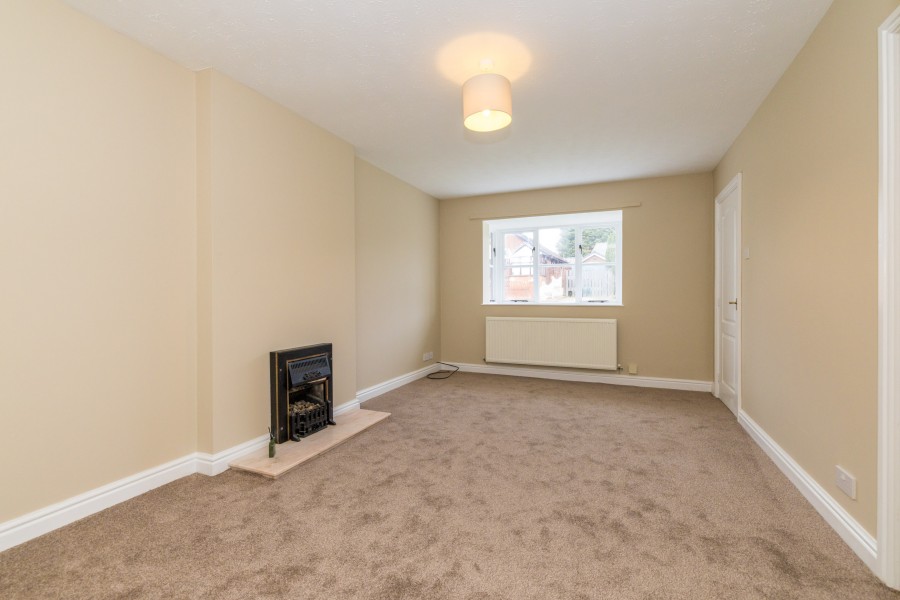 Images for Farriers Croft, Beech Hill, WN6 7SH