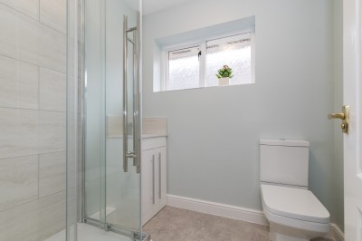 Images for Farriers Croft, Beech Hill, WN6 7SH EAID:Regan Hallworth BID:Regan & Hallworth- Wigan