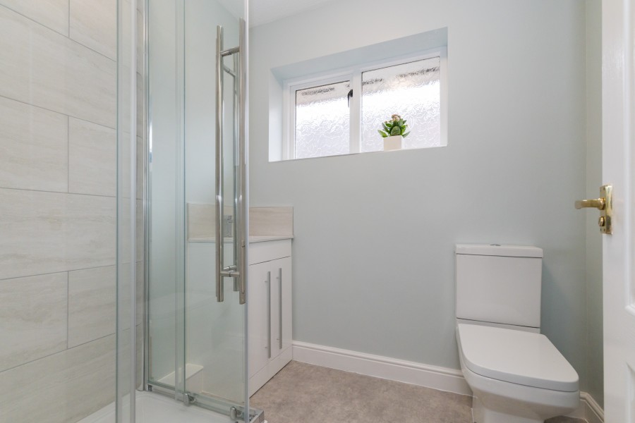 Images for Farriers Croft, Beech Hill, WN6 7SH