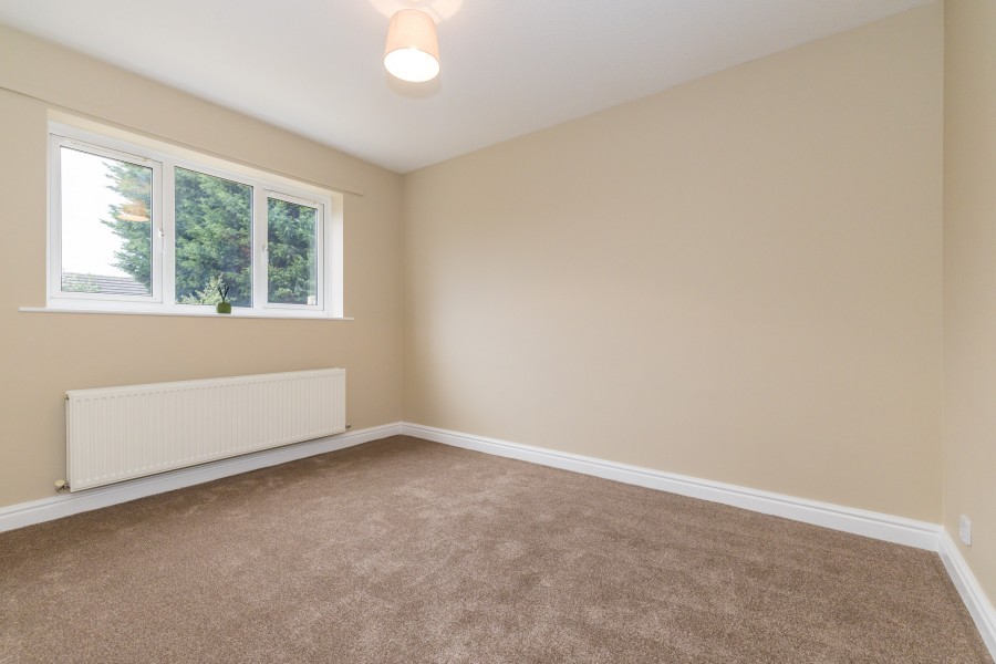 Images for Farriers Croft, Beech Hill, WN6 7SH