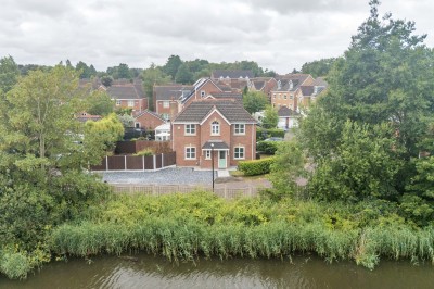Images for Clough Avenue, Burscough, L40 5BG EAID:Regan Hallworth BID:Regan & Hallworth- Wigan