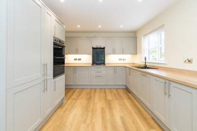 Images for Clough Avenue, Burscough, L40 5BG EAID:Regan Hallworth BID:Regan & Hallworth- Wigan