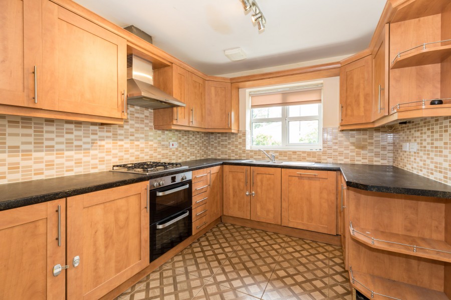 Images for Clough Avenue, Burscough, L40 5BG