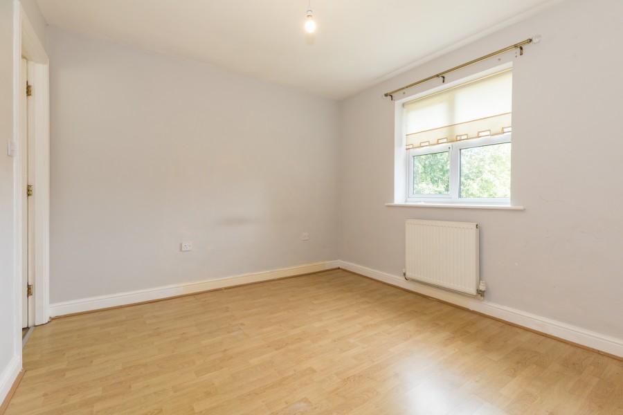 Images for Clough Avenue, Burscough, L40 5BG