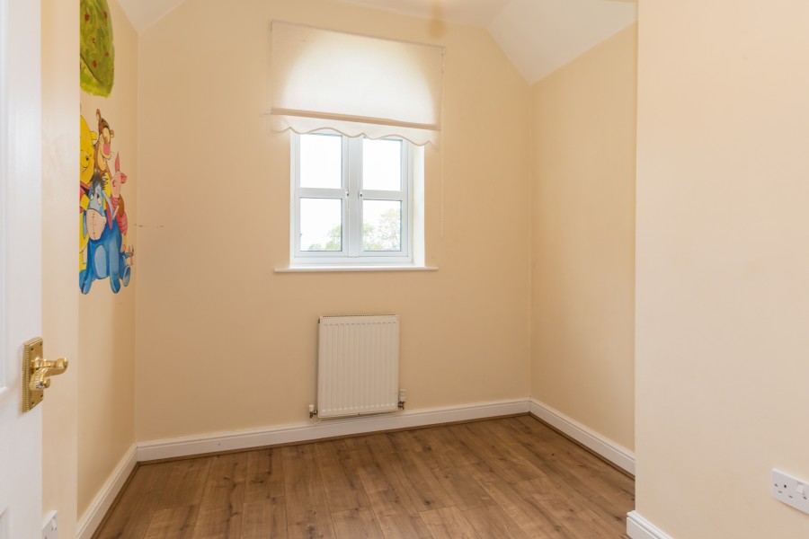 Images for Clough Avenue, Burscough, L40 5BG