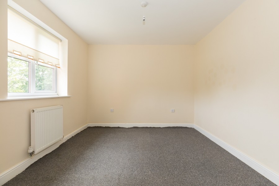 Images for Clough Avenue, Burscough, L40 5BG