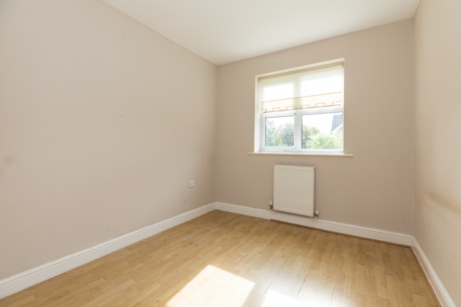 Images for Clough Avenue, Burscough, L40 5BG