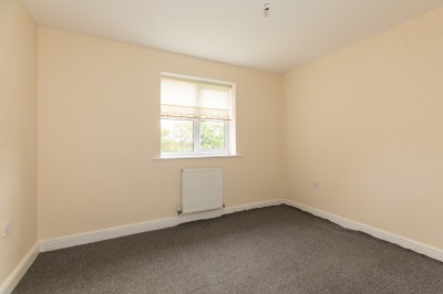 Images for Clough Avenue, Burscough, L40 5BG EAID:Regan Hallworth BID:Regan & Hallworth- Wigan