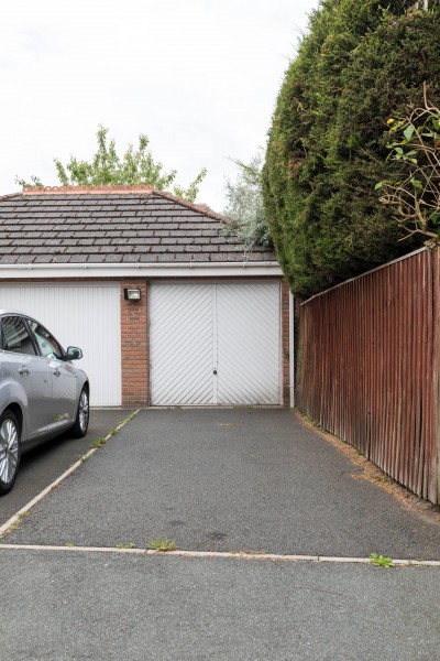 Images for Clough Avenue, Burscough, L40 5BG EAID:Regan Hallworth BID:Regan & Hallworth- Wigan
