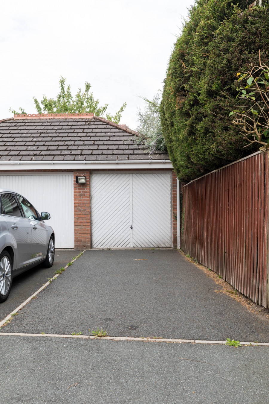 Images for Clough Avenue, Burscough, L40 5BG