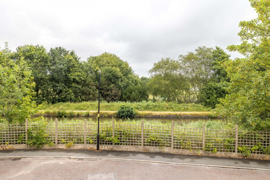 Images for Clough Avenue, Burscough, L40 5BG