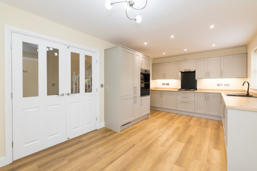 Images for Clough Avenue, Burscough, L40 5BG