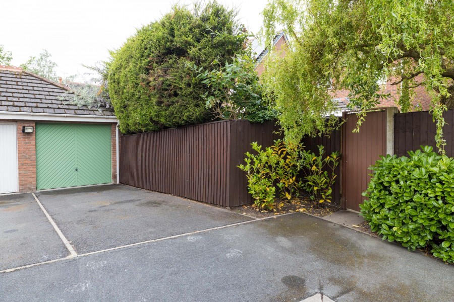 Images for Clough Avenue, Burscough, L40 5BG