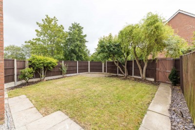 Images for Clough Avenue, Burscough, L40 5BG EAID:Regan Hallworth BID:Regan & Hallworth- Wigan