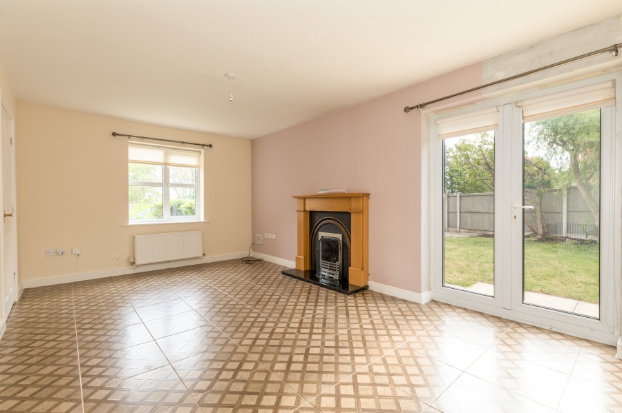 Images for Clough Avenue, Burscough, L40 5BG