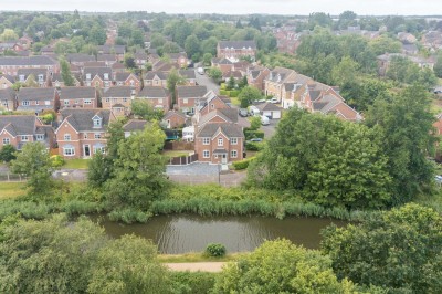 Images for Clough Avenue, Burscough, L40 5BG EAID:Regan Hallworth BID:Regan & Hallworth- Wigan
