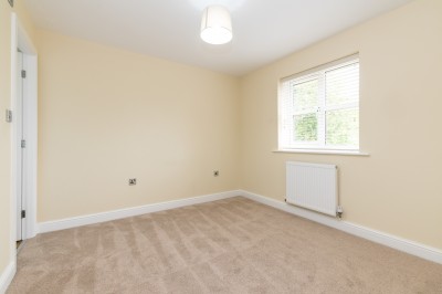 Images for Clough Avenue, Burscough, L40 5BG EAID:Regan Hallworth BID:Regan & Hallworth- Wigan