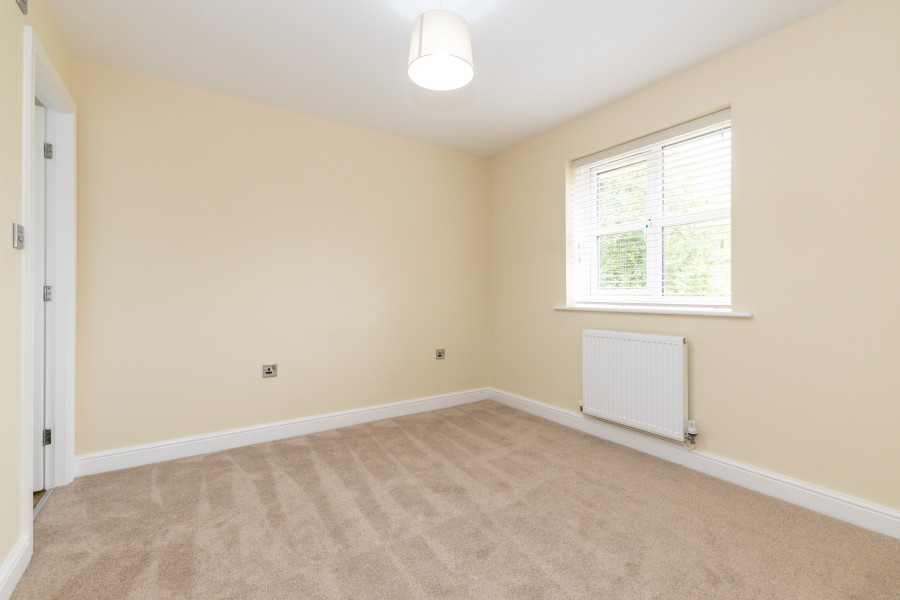Images for Clough Avenue, Burscough, L40 5BG