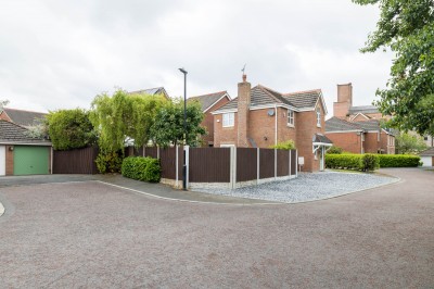 Images for Clough Avenue, Burscough, L40 5BG EAID:Regan Hallworth BID:Regan & Hallworth- Wigan