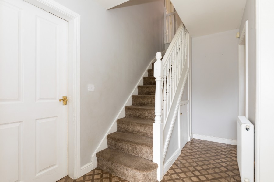 Images for Clough Avenue, Burscough, L40 5BG