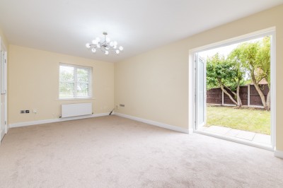 Images for Clough Avenue, Burscough, L40 5BG EAID:Regan Hallworth BID:Regan & Hallworth- Wigan
