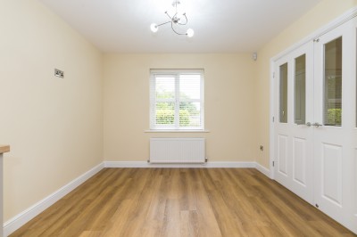 Images for Clough Avenue, Burscough, L40 5BG EAID:Regan Hallworth BID:Regan & Hallworth- Wigan