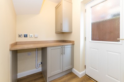 Images for Clough Avenue, Burscough, L40 5BG EAID:Regan Hallworth BID:Regan & Hallworth- Wigan
