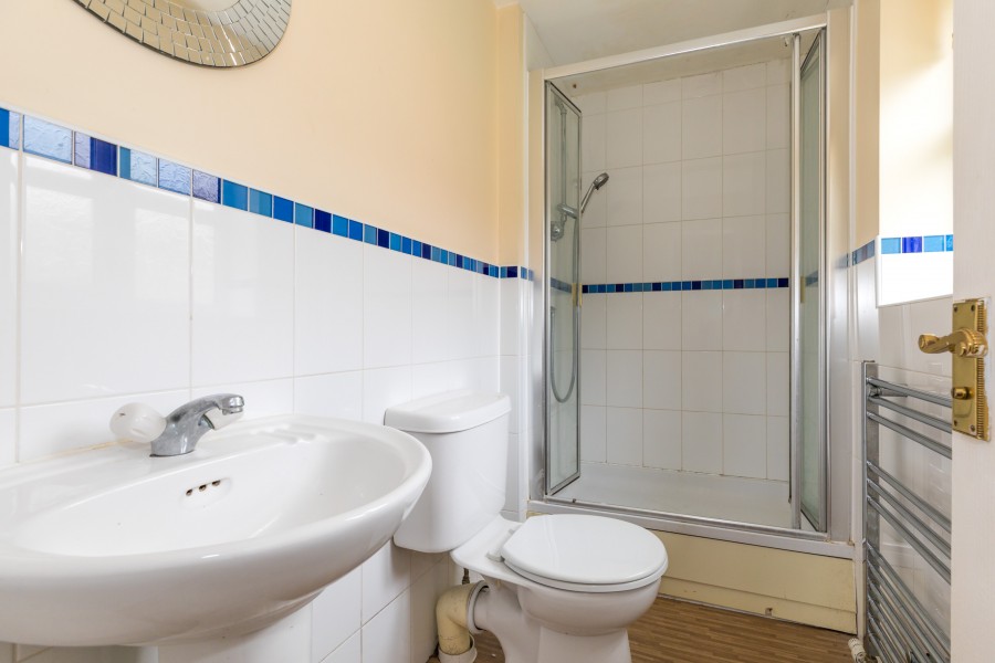 Images for Clough Avenue, Burscough, L40 5BG