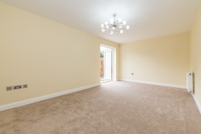 Images for Clough Avenue, Burscough, L40 5BG EAID:Regan Hallworth BID:Regan & Hallworth- Wigan