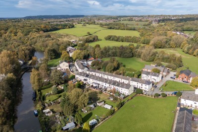 Crooke Road, Crook, WN6 8LR