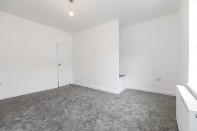 Images for Crooke Road, Crook, WN6 8LR EAID:Regan Hallworth BID:Regan & Hallworth - Standish