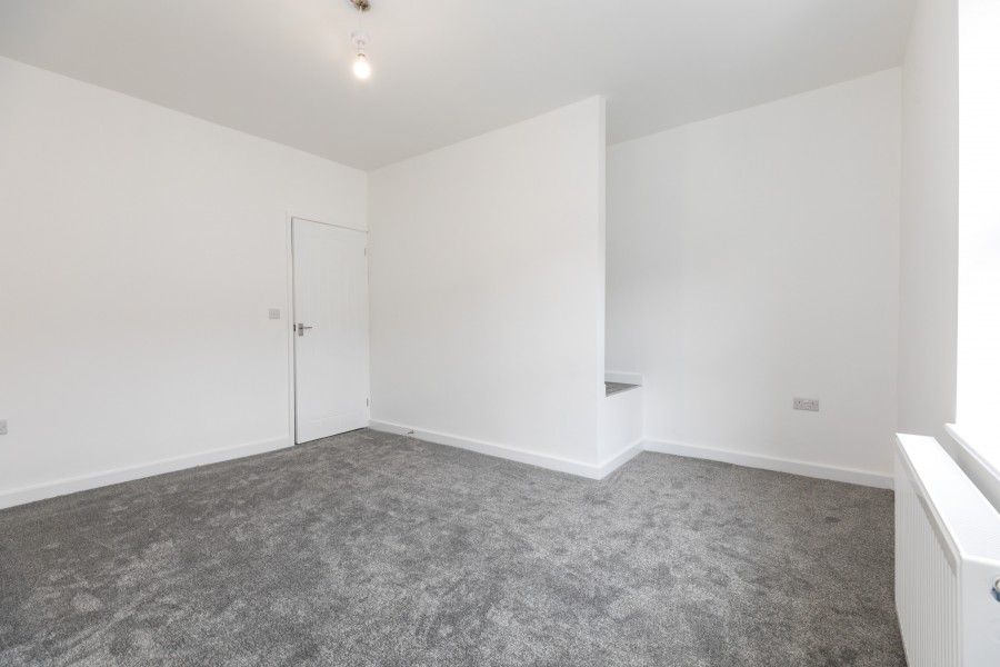 Images for Crooke Road, Crook, WN6 8LR