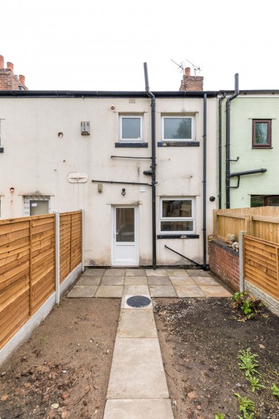 Images for Crooke Road, Crook, WN6 8LR EAID:Regan Hallworth BID:Regan & Hallworth - Standish