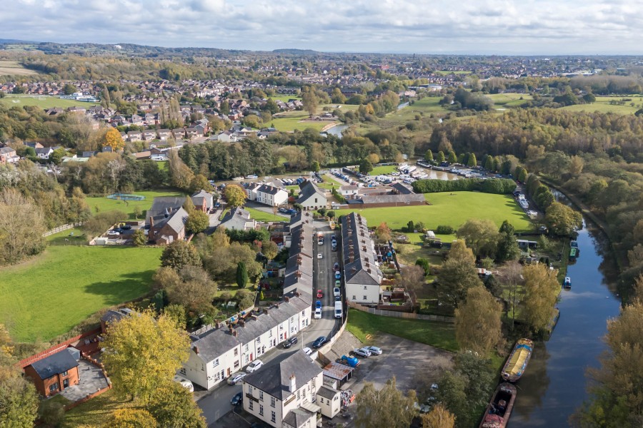 Images for Crooke Road, Crook, WN6 8LR